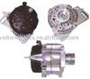 Auto Alternator 0120335010