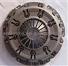 VOLKSWAGEN AUDI-100 4G Vehicle Clutch Cover 121001210