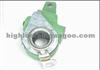 Slack Adjuster, 171400/2,For VAN HOOL