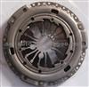 VOLKSWAGEN BORA 1.8T Auto Clutch Cover 123035310