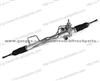 Mitsubishi L200 PAJERO V76 Steering Gear MR333500