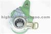 Slack Adjuster, 0755616,For DAF