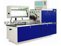 ADM700A Test Bench For Mechanical Pump  SHYD006