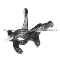 Kia Pride Steering Knuckle KKY01-33-020A,KKY01-33-030A