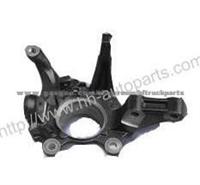 Nissan Bluebiro Steering Knuckle 40014-0E010021