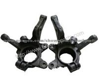 Renault Clio 1.4 1.6 2000 2003 Steering Knuckle 8200207309,8200207303