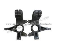 Renault Megane II Steering Knuckle 8200212435,8200212431