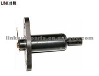LADA Tensioner 2101/2103/2106