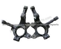 Renault R9 R11 Steering Knuckle 7702282799,7702252798