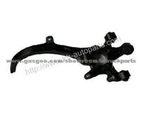 Daewoo Epica Steering Knuckle 96440025