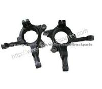 Renault R19 R21 Steering Knuckle 7700827248,7700827247