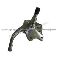 VW Beetles Steering Knuckle 2952,113-405-311D