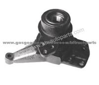 Volkswagen Steering Knuckle 211501245B,211501253C