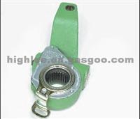 Slack Adjuster, 6234200338,For MERCEDES-BENZ
