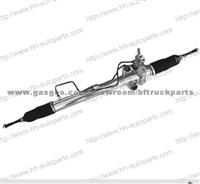 Steering Gear MR333500 Mitsubishi L200 PAJERO V76