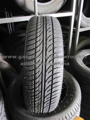 Tyre 155/65R13