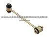 Left/Right  Stabilizer Link 115 320 15 89