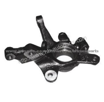 Kia Rio 2002 2005 Steering Knuckle 51716-FD000,51715-FD000