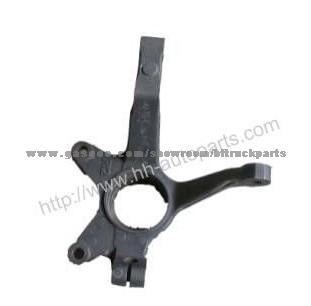 Mazda 323 82 85 Steering Knuckle B001-33-020,B001-33-030