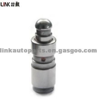 BMW Valve Lifter 1 715 458