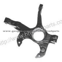 Mazda 323 89 Steering Knuckle BG34-33-020,GT6A-33-030