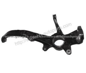 Mazda Steering Knuckle GT6A-33-020,GT6A-33-030