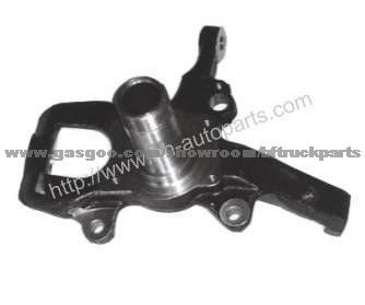 Mitsubishi Pick UP Steering Knuckle MR112990