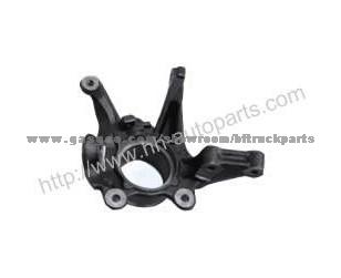 Nissan Bluebiro Steering Knuckle 400145E900