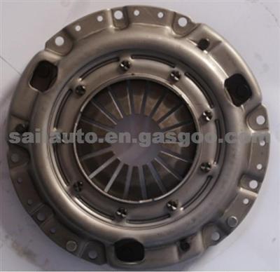 Clutch Cover For MAZDA Z5/B5