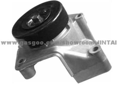 16620-0W036 16620-0W110Tensioner Pulley