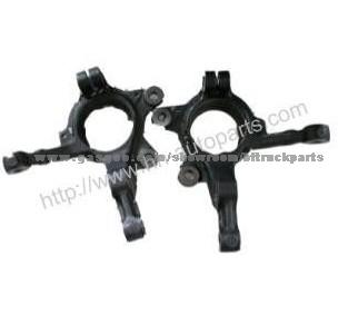 Renault R19 R21 Steering Knuckle 7700827248,7700827247