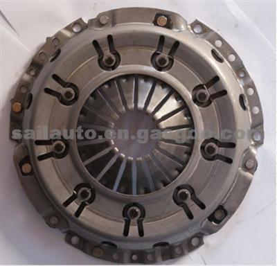 VOLKSWAGEN AUDI-100 4G Vehicle Clutch Cover 121001210