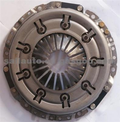 VOLKSWAGEN PASSAT B5 Car Clutch Cover 123025310