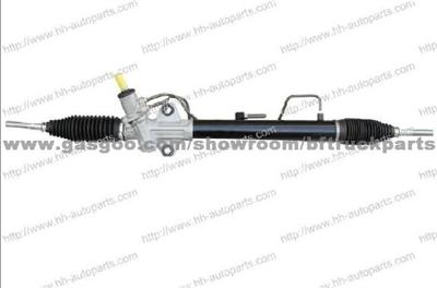 Steering Gear 117.5*30*26cm