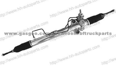 Steering Gear 117.5*30*26cm