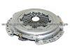 Clutch Pressure Plate 41300-37300