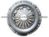 Clutch Pressure Plate 052 141 025 P for SEAT