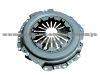 Clutch Pressure Plate 06A 141 025 C