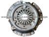 Clutch Pressure Plate for VOLKSWAGEN