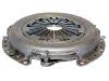 Clutch Pressure Plate P. C. D : 246 mm