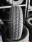 Tyre 155/65R13