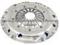 Clutch Pressure Plate ME500540