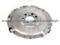 Clutch Pressure Plate for TOYOTA