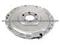 Clutch Pressure Plate 7633797