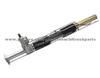 AUDI100, Audi Steering Gear 3411020-AJA