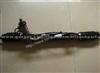 BMW E36 Steering Gear 32131140956