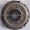 VOLKSWAGEN SANTANA 2VQS Car Clutch Cover 121000212