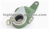 Slack Adjuster, For Kamaz