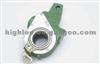 Slack Adjuster,6234200038,For MERCEDES-BENZ