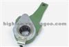 Slack Adjuster,3136247, For VOLVO